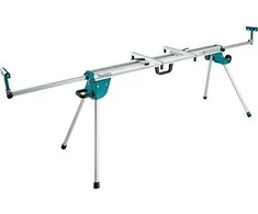 Makita Pjūklo stalas tinkamas visiems pjovimo staklėms WST07 WST07 WST07