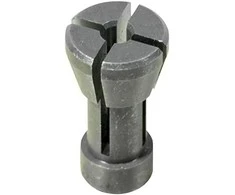Makita Cangė 6MM 906 763620-8