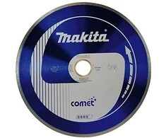 Makita Deimantinis diskas 80mm COMET B-13063