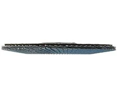 Makita Lapeliniai diskai 125MM K80 D-27501