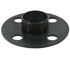 Makita Kopijavimo žiedas 18x20x13mm 3612C, 3620, RP0900, RP2300FC 164393-0
