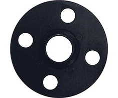 Makita Kopijavimo žiedas 18x20x13mm 3612C, 3620, RP0900, RP2300FC 164393-0
