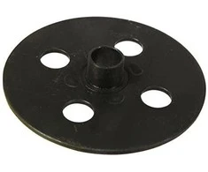 Grąžtas Makita Kopijavimo žiedas 10x12x9mm 3612C, 3620, RP0900, RP2300FC 164388-3