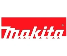 Akumuliatorinis gręžtuvas Makita DDF083Z, Be akumuliatorių ir kroviklio