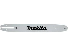 Makita Pjovimo juostos 40cm/16", 3/8", 1,1mm, 56H, 191G17-7