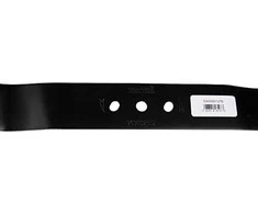 Makita DA00001276 Peilis 510mm PLM5102,5113