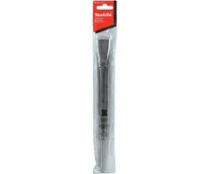 Makita SDS-PLUS Kaltas 20x250mm D-08729