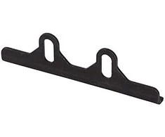 Makita Obliavimo peilių pora 82MM HSS 1902 1923H KP0800 KP0810/C D-16346