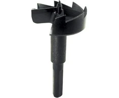 Grąžtas-freza MAKITA D-29935 Ø25mm