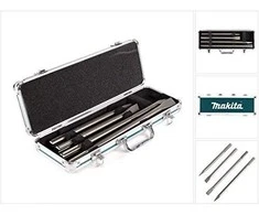 Grąžtas Makita D-42466