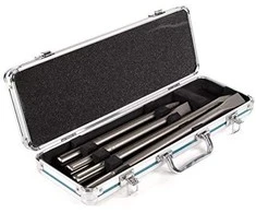 Grąžtas Makita D-42466
