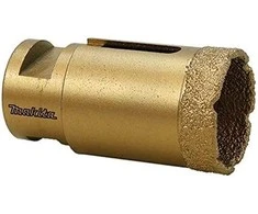 Makita Deimantinis grąžtas 20MM. (M14) D-44454