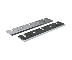 Makita D-63666 Obliavimo peilių pora 170MM HSS 2vnt
