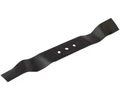 Makita DA00001274 Peilis 460mm PLM4610,11,12,20,21,22,30,31PLM4610,4611,4612,4620,4621,4622,4630,4631