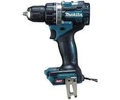 Akumuliatorinis gręžtuvas-suktuvas Makita DF002GZ 40V Max XGT