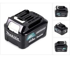 Makita T.C.T. pjūklas SPECIALIZED 165X1.75X20mm 0° T42 B-63149 T.C.T •165X1.75X20mm • 0°• T42 • Daugiasluoknėms plokštėms