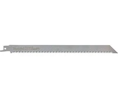 Makita Tiesinio pjūklo pjūklelis HCS 225X1MM 8.5Tpi, 1vnt. B-62016