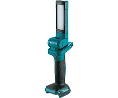 Makita Akumuliatorinis LXT® prožektorius DML816 18V • 100 – 500 lm
