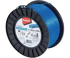 Sourcing MAKITA LINE NYLON CLOVER 1.65mm / 445mb