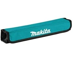 Makita Sukimo antgalių komplektas 8 vnt. E-02989 1/2" • CR-MO • 8 vnt
