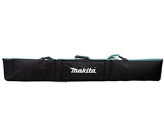 Makita Krepšys-dėklas 1,4/1,5m pjovimo liniuotėms. E-05664