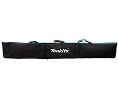 Makita Krepšys-dėklas 1,4/1,5m pjovimo liniuotėms. E-05664
