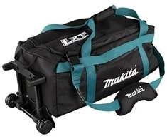 Makita Įrankių krepšys su transportavimo ratukais E-12712 53,5L