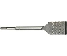 Makita Premium kaltas, 250x50 SDS-PLUS E-20183