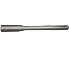 Grąžtas Makita SDS-MAX kaltas įžeminimo strypams 22.2X65X260mm E-13041