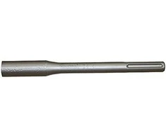 Grąžtas Makita SDS-MAX kaltas įžeminimo strypams 22.2X65X260mm E-13041