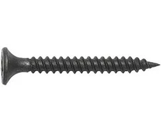 savaime gręžiantys metaliniai varžtai 3,9 x 35mm ant juostos 1000 vnt. Makita [F-31195]