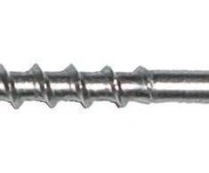 Makita Medvaržčiai medžiui 4,2x55 A2 PH2 Stambus sriegis F-32483