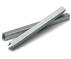 Makita Kabės 10x10mm, 5040vnt. F-32647