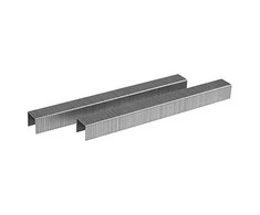 MAKITA KABĖS 10,5x 6mm /5040vnt.