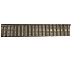 Makita Smeigės1,6X45mm 16ga 2000vnt. AF600, GF600 F-33980 Smeigės1,6X45mm 16ga 2000vnt. AF600, GF600