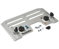 Makita Priedas liniuotei HS0600 198570-2