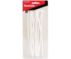 Grąžtas Makita Litavimo strypas HDPE PR00000037