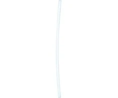 Grąžtas Makita Litavimo strypas HDPE PR00000037