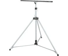 Makita Prožektoriaus stovas DML809/DML811 GM00002073 1 300 – 2 000 mm • M10
