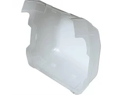 Makita GM00002286 Difuzinis šviesos filtras prožektoriui DML809