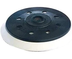 Makita Šlifavimo padas vidutinis 196684-1 BO6030, BO6040