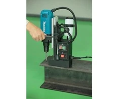 Makita Magnetinis gręžtuvas HB350 36 mm • 850 aps/min