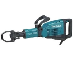 Atskėlimo plaktukas Makita HM1307C; 25,5 J; 30 mm šešiabriaunis