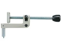 Makita Horizontalus spaustuvas LS1013 122470-4
