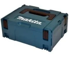 Makita Perforatorius HR2631FTJ 26 mm, SDS-Plus
