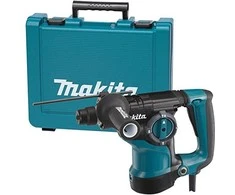 Makita Perforatorius HR2811F 28 mm, SDS-PLUS