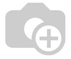 Makita TD001GM201 Smūginis suktuvas XGT, 1/4", 220Nm, bešepetėlinis variklis, 2X4,0Ah, greitasis kroviklis; MAKPAC lagaminas