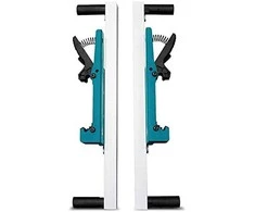 Makita GREITOS FIKSACIJOS LAIKIKLIAI PJŪKLAMS SKIRTI PJŪKLO STOVAMS WST06 IR WST07 JM00000219 1 pora