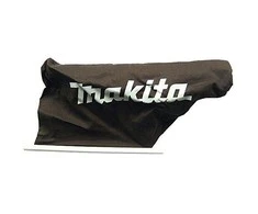 Makita Dulkių maišas JM23100501 LS1018L