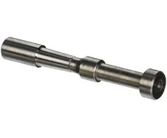 Makita Adata JN1600 792265-5